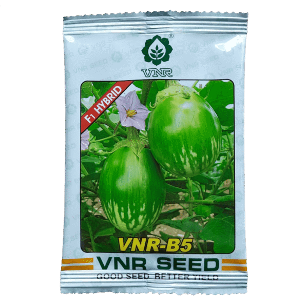 Buy VNR-B5 Online - Agritell.com