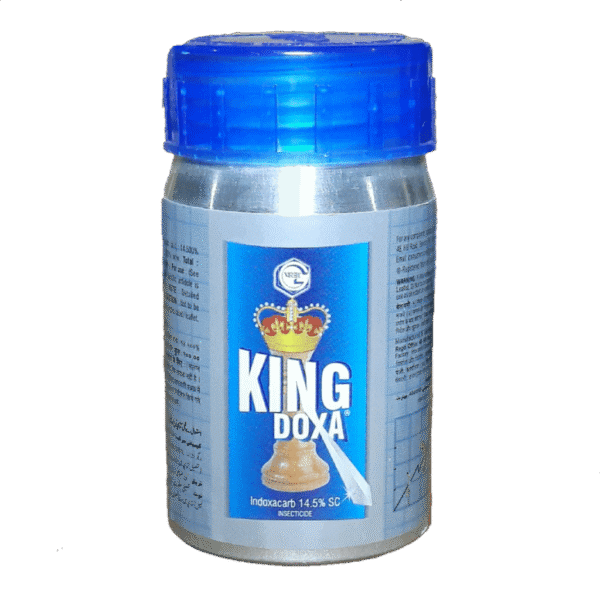 Buy Kingdoxa Online - Agritell.com