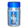 Buy Kingdoxa Online - Agritell.com