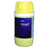 Buy BASF INTREPID (Chlorfenapyr 10% SC) Online - Agritell.com