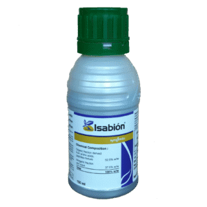 Buy Isabion Online - Agritell.com