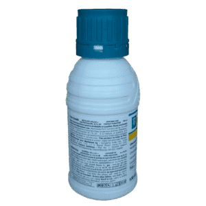 Buy Folio Gold (Metalaxyl + Chlorothalonil) Online - Agritell.com
