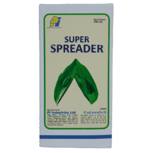 Buy SUPER SPREADER Online - Agritell.com
