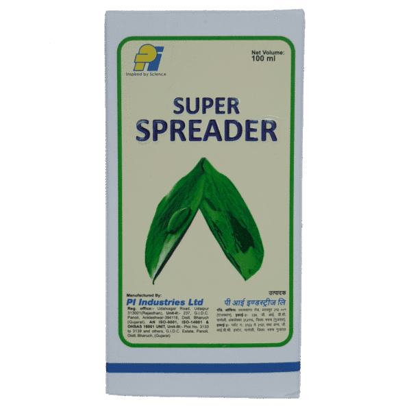 Buy SUPER SPREADER Online - Agritell.com