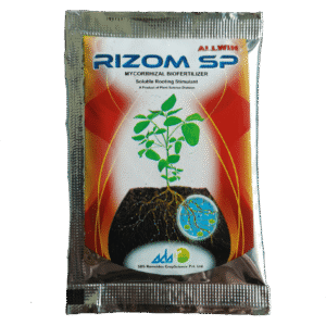 Buy RIZOM SP ( PGR ) Online - Agritell.com
