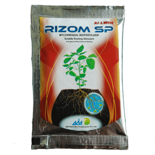 Buy RIZOM SP ( PGR ) Online - Agritell.com