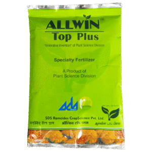 Buy ALLWIN TOP PLUS Online - Agritell.com