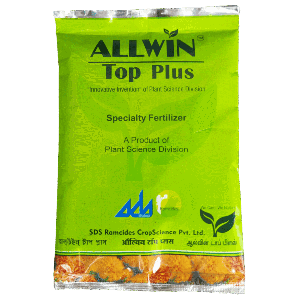 Buy ALLWIN TOP PLUS Online - Agritell.com