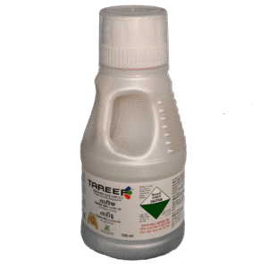 Buy TAREEF (PGR) Online - Agritell.com