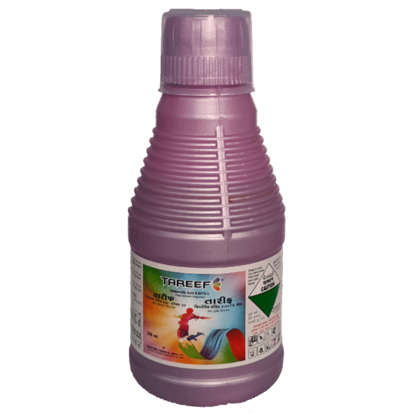 Buy TAREEF (PGR) Online - Agritell.com