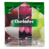 Buy CHELAFER (Fe EDTA-12%) Online - Agritell.com