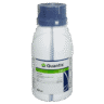 Buy QUANTIS (Amino Acids & Nutrients) Online - Agritell.com