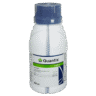Buy QUANTIS (Amino Acids & Nutrients) Online - Agritell.com