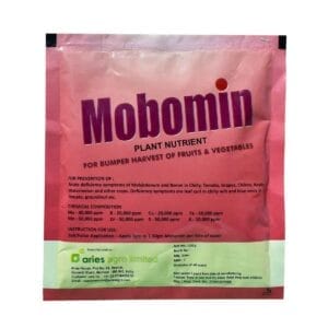 Buy Mobomin Online - Agritell.com