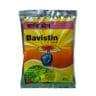Buy BAVISTIN (Carbendazim 50% WP) Online - Agritell.com