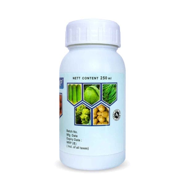 Buy Phosphocop Online - Agritell.com