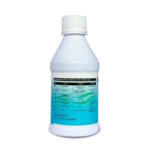 Buy Marino ( Plant Nutrient ) Online - Agritell.com