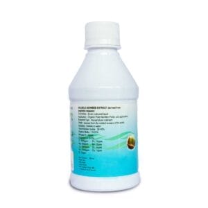 Buy Marino ( Plant Nutrient ) Online - Agritell.com