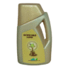 Buy ALLWIN GOLD SUPER Online - Agritell.com
