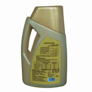 Buy ALLWIN GOLD SUPER Online - Agritell.com
