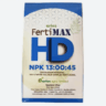 Aries Fertimax HD NPK 13:00:45