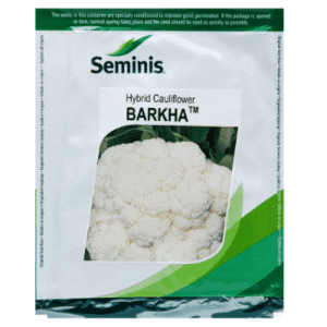 Buy BARKHA Online - Agritell.com