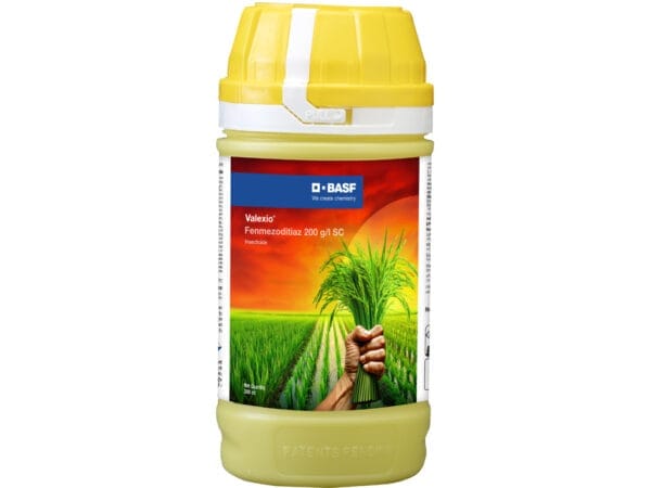 BASF valexio Insecticide