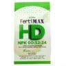 Buy Fertimax NPK 0 52 34 online