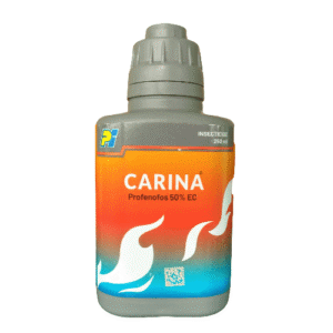 CARINA (Profenofos 50% EC)