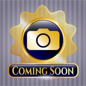 Buy Superman ( Fungicide ) Online - Agritell.com
