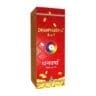 Buy DHANVARSHA (6 IN 1) Online - Agritell.com