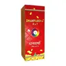 Buy DHANVARSHA (6 IN 1) Online - Agritell.com