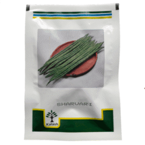 Buy SHARVARI (DRUMSTICK) Online - Agritell.com