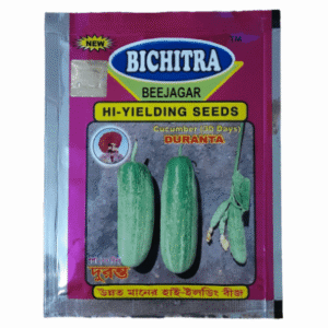 Buy DURANTA Online - Agritell.com