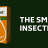 evicent insecticide
