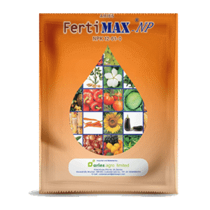 Buy Fertimax NP(12-61-0) Online - Agritell.com