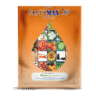 Buy Fertimax NP(12-61-0) Online - Agritell.com