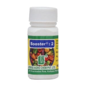 Buy Booster: 2 Online - Agritell.com