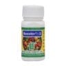 Buy Booster: 2 Online - Agritell.com
