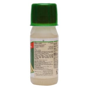 Buy WHIP SUPER (Fenoxaprop-p-ethyl 9.3% EC) Online - Agritell.com