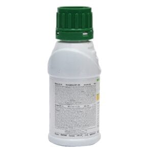 Buy EKALUX (Quinalphos 25% EC) Online - Agritell.com