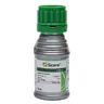 Buy SCORE (Difenoconazole 25% EC) Online - Agritell.com