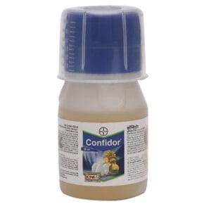 Buy CONFIDOR Online - Agritell.com