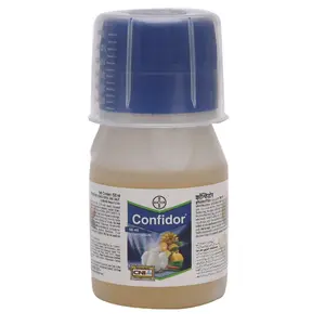 Buy CONFIDOR Online - Agritell.com