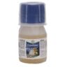 Buy CONFIDOR Online - Agritell.com