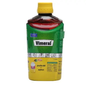 Buy Vimeral Online - Agritell.com