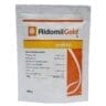 Buy Ridomil Gold (Metalaxyl 4% + Mancozeb 64%) Online - Agritell.com