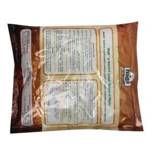 Buy Abda Gold Online - Agritell.com