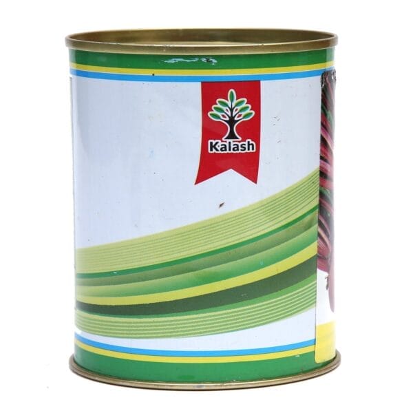 Buy Kavita Online - Agritell.com