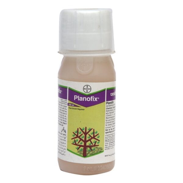 Buy PLANOFIX (PGR) Online - Agritell.com